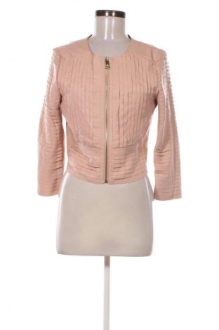 Geacă de femei Motivi, Mărime L, Culoare Mov deschis, Preț 215,79 Lei