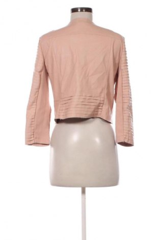 Geacă de femei Motivi, Mărime L, Culoare Mov deschis, Preț 215,79 Lei