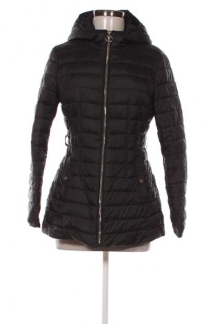 Dámská bunda  Motivi, Velikost M, Barva Černá, Cena  1 039,00 Kč