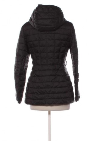 Dámská bunda  Motivi, Velikost M, Barva Černá, Cena  1 039,00 Kč