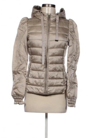 Kurtka damska Motivi, Rozmiar XXS, Kolor Beżowy, Cena 101,99 zł