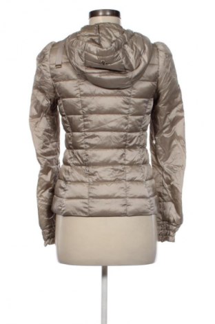 Kurtka damska Motivi, Rozmiar XXS, Kolor Beżowy, Cena 101,99 zł