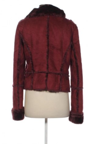 Dámska bunda  Motivi, Veľkosť M, Farba Červená, Cena  40,95 €