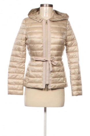 Geacă de femei Motivi, Mărime S, Culoare Bej, Preț 123,99 Lei