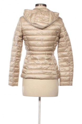 Geacă de femei Motivi, Mărime S, Culoare Bej, Preț 123,99 Lei