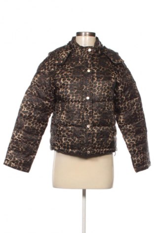 Geacă de femei Motivi, Mărime S, Culoare Multicolor, Preț 220,99 Lei