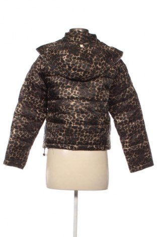 Geacă de femei Motivi, Mărime S, Culoare Multicolor, Preț 220,99 Lei