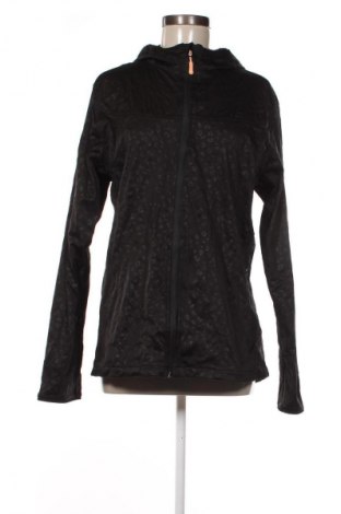 Damenjacke Mountain Peak, Größe XXL, Farbe Mehrfarbig, Preis 15,99 €