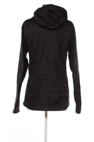 Damenjacke Mountain Peak, Größe XXL, Farbe Mehrfarbig, Preis 15,99 €