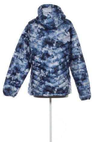 Dámská bunda  Mountain Warehouse, Velikost XXL, Barva Vícebarevné, Cena  469,00 Kč