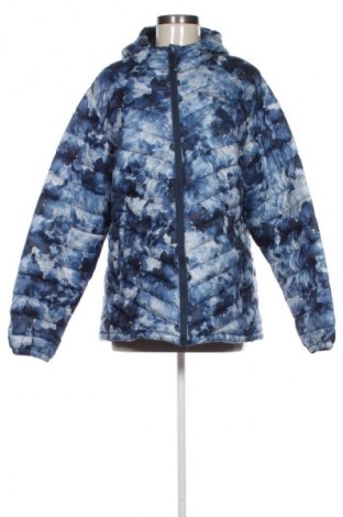 Dámská bunda  Mountain Warehouse, Velikost XXL, Barva Vícebarevné, Cena  469,00 Kč