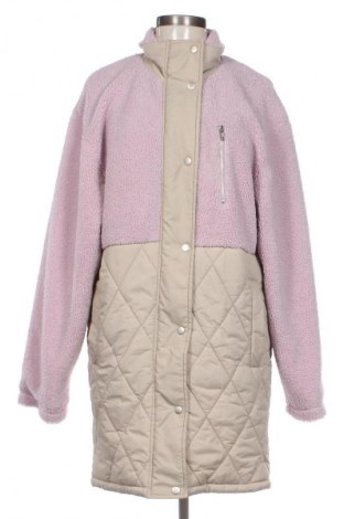 Damenjacke Moves, Größe S, Farbe Mehrfarbig, Preis € 45,52