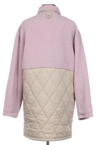 Damenjacke Moves, Größe S, Farbe Mehrfarbig, Preis € 45,52