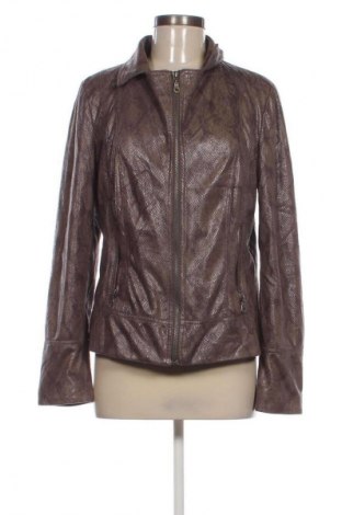 Dámská bunda  Ms Mode, Velikost L, Barva Vícebarevné, Cena  299,00 Kč