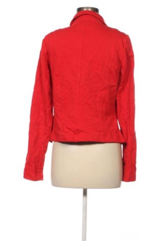 Dámská bunda  Ms Mode, Velikost XL, Barva Červená, Cena  339,00 Kč