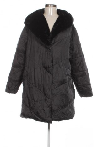 Női dzseki Ms Mode, Méret XL, Szín Fekete, Ár 10 119 Ft