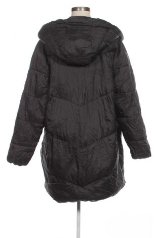 Női dzseki Ms Mode, Méret XL, Szín Fekete, Ár 10 119 Ft