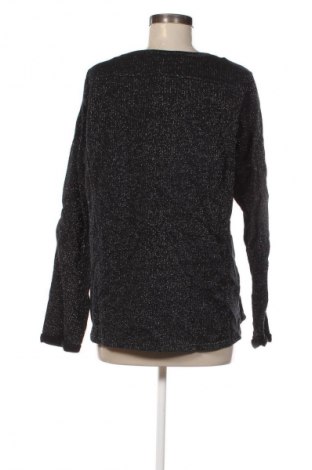 Damenjacke Ms Mode, Größe XL, Farbe Schwarz, Preis € 14,99