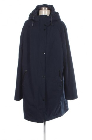 Damenjacke Ms Mode, Größe XXL, Farbe Blau, Preis 20,99 €