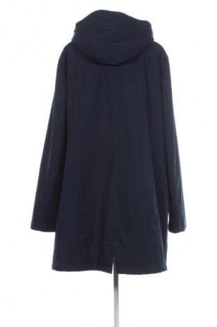 Damenjacke Ms Mode, Größe XXL, Farbe Blau, Preis 20,99 €