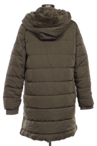 Damenjacke Multiblu, Größe XL, Farbe Grün, Preis € 26,99