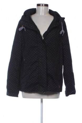 Női dzseki My Hailys, Méret XL, Szín Sokszínű, Ár 4 199 Ft