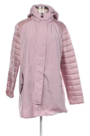 Damenjacke My Own, Größe XL, Farbe Aschrosa, Preis € 15,99