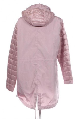 Damenjacke My Own, Größe XL, Farbe Aschrosa, Preis € 15,99