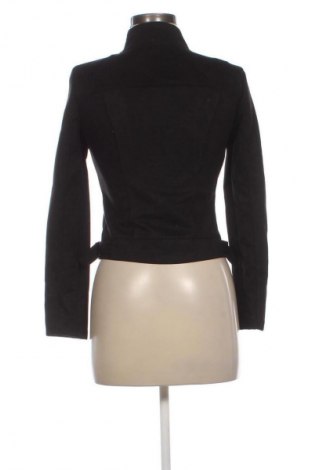 Női dzseki NEW COLLECTION, Méret S, Szín Fekete, Ár 6 289 Ft