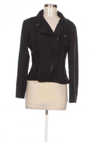 Geacă de femei NEW COLLECTION, Mărime S, Culoare Negru, Preț 76,99 Lei