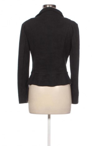 Geacă de femei NEW COLLECTION, Mărime S, Culoare Negru, Preț 76,99 Lei