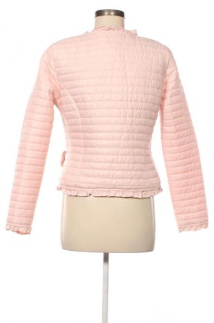 Dámska bunda  NEW COLLECTION, Veľkosť L, Farba Ružová, Cena  65,95 €