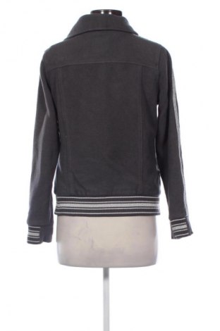 Damenjacke NEW COLLECTION, Größe S, Farbe Grau, Preis € 45,50