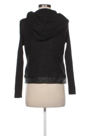 Dámska bunda  NU Denmark, Veľkosť M, Farba Čierna, Cena  31,95 €