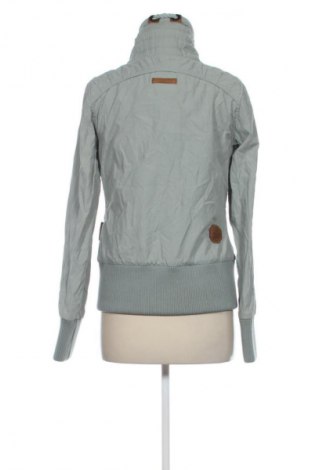 Damenjacke Naketano, Größe S, Farbe Grün, Preis € 34,99
