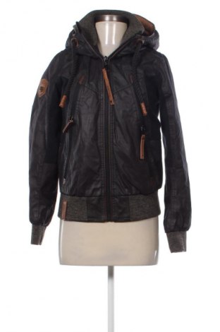 Női dzseki Naketano, Méret S, Szín Sokszínű, Ár 18 802 Ft