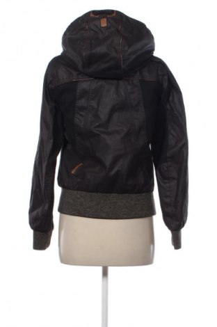 Női dzseki Naketano, Méret S, Szín Sokszínű, Ár 18 802 Ft