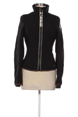 Női dzseki Napapijri, Méret XS, Szín Fekete, Ár 21 219 Ft