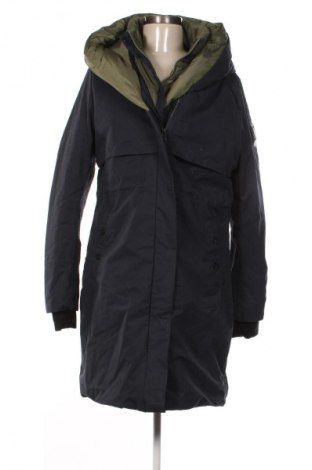 Дамско яке Navahoo, Размер M, Цвят Многоцветен, Цена 204,99 лв.