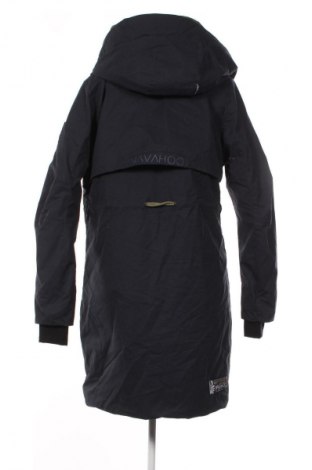 Дамско яке Navahoo, Размер M, Цвят Многоцветен, Цена 204,99 лв.