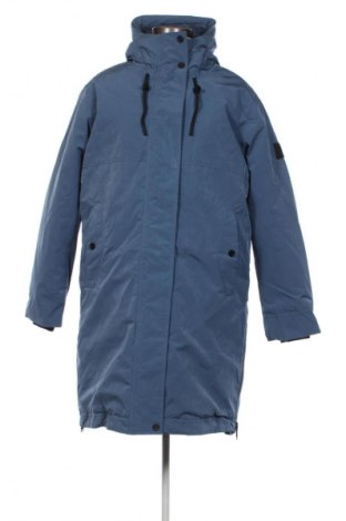 Női dzseki Navahoo, Méret S, Szín Kék, Ár 51 919 Ft