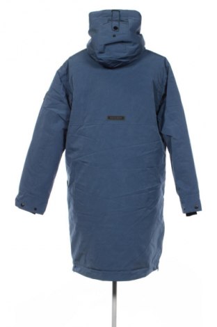 Női dzseki Navahoo, Méret S, Szín Kék, Ár 51 919 Ft