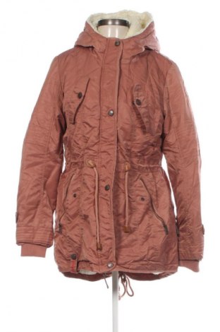 Дамско яке Navahoo, Размер L, Цвят Розов, Цена 82,99 лв.