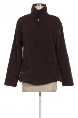 Kurtka damska Navigazione, Rozmiar L, Kolor Brązowy, Cena 75,99 zł