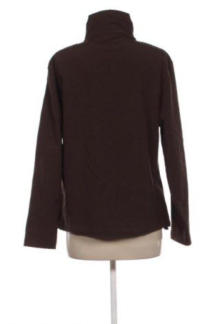 Kurtka damska Navigazione, Rozmiar L, Kolor Brązowy, Cena 75,99 zł