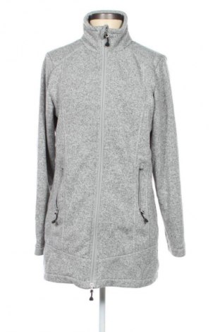 Női dzseki Navigazione, Méret M, Szín Szürke, Ár 6 989 Ft