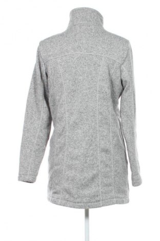 Női dzseki Navigazione, Méret M, Szín Szürke, Ár 6 989 Ft