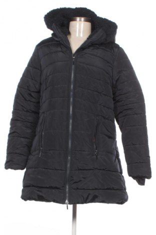 Damenjacke Ncd, Größe XL, Farbe Blau, Preis € 38,99