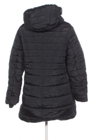 Damenjacke Ncd, Größe XL, Farbe Blau, Preis € 38,99