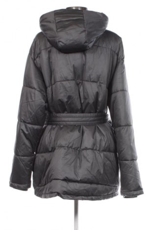 Damenjacke Nelly, Größe M, Farbe Grau, Preis € 32,99